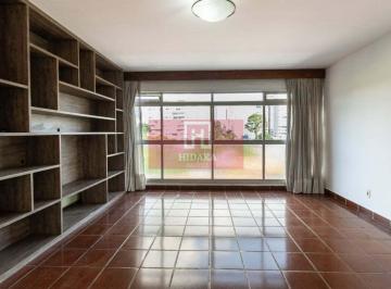 8f44afd7-b776-4ebd-b313-041ebf20bd2f · Apartamento à venda no bairro Vila Madalena em São Paulo/SP