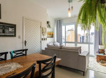 8deb9102-0ac2-482e-bc34-20c1ebcb08eb · Apartamento à venda no bairro Perdizes em São Paulo/SP