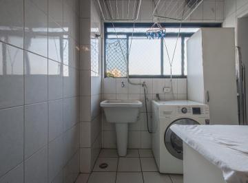 IMG_20260616_105235_000.jpeg · Versátil apartamento para venda em Parada Inglesa com 3 quartos, sendo 1 suíte, 88m² - eduardowoss#V