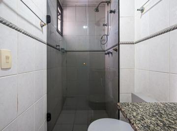 DSC_20260723_060351_000.jpeg · Confortável apartamento para venda em Parada Inglesa com 3 quartos, sendo 1 suíte, 88m² - eduardowos