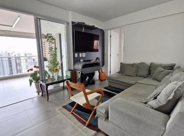 6810eb7e-464e-49a6-9a19-a6c3b8b95539 · Apartamento à venda no bairro Vila do Bosque em São Paulo/SP