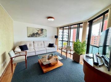 bf22ce74-773f-4590-84e9-5ea2d900482d · Apartamento à venda no bairro Vila Regente Feijó em São Paulo/SP