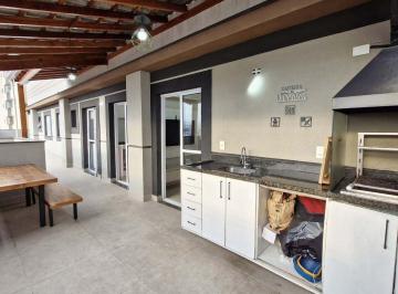 d85cf3b7-9e71-4fc1-97f0-52702918a0cc · Apartamento à venda no bairro Vila Dom Pedro II em São Paulo/SP