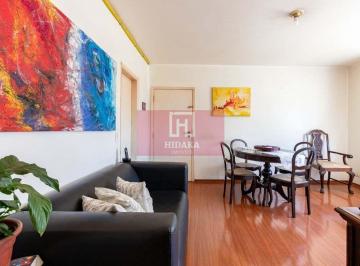 c_c3_b3pia_20de_20remax_20ares_1.jpeg · Apartamento à venda no bairro Chácara Santo Antônio (Zona Sul) em São Paulo/SP