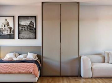 6edccabd-cb6b-4d3e-affc-49f5a85b30d5 · Apartamento à venda no bairro Higienópolis em São Paulo/SP