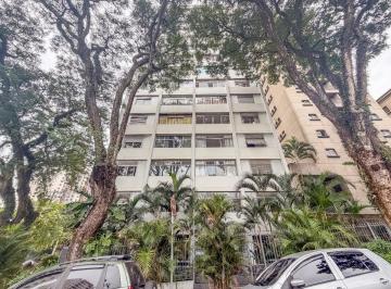 2ce18810-9154-4294-af50-8eec4483205c · Apartamento à venda no bairro Campos Elíseos em São Paulo/SP