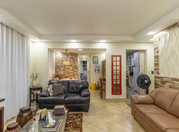 9d1439f2-7d06-45d6-9815-31fa1a444c15 · Apartamento à venda no bairro Vila Amélia em São Paulo/SP