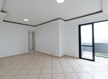 f3c96401-7de4-43d7-b500-05907e6aaeca · Apartamento à venda no bairro Jardim Luanda em São Paulo/SP