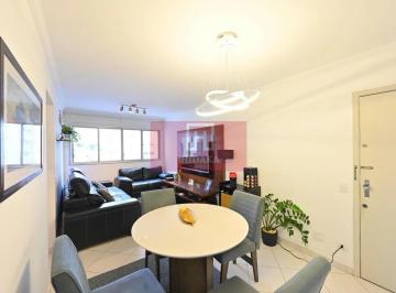 Apartamento · 41m² · 1 Quarto · 1 Vaga · Apartamento à venda no bairro Vila Clementino - São Paulo/SP, Zona Sul
