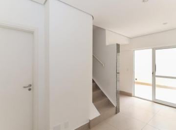 761d0a5d-5223-4c34-9c8b-7b7acd5c17cb · Apartamento à venda no bairro Barra Funda em São Paulo/SP