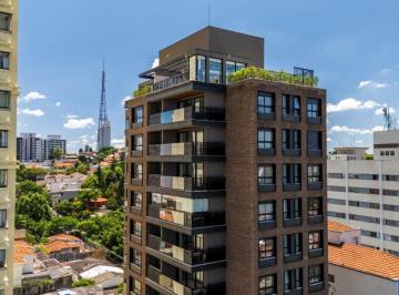 e7ca913b-a94a-4b79-b579-0d4d736dbeff · Apartamento à venda no bairro Sumaré em São Paulo/SP