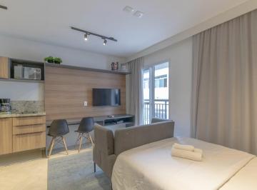 e28845c0-e696-4957-b73b-bef011cd7605 · Apartamento à venda no bairro Bela Vista em São Paulo/SP