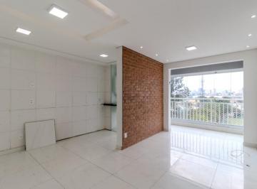 7b603496-738c-4542-8562-a842122542d3 · Apartamento à venda no bairro Vila Independência em São Paulo/SP