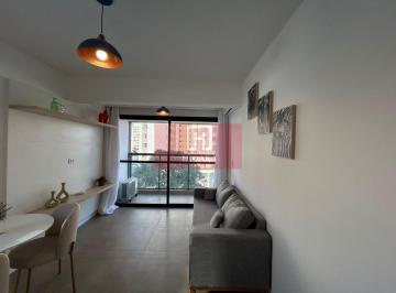 93e2f1d9-af66-4197-ba82-7df34544eb39 · Apartamento à venda no bairro Pompeia em São Paulo/SP