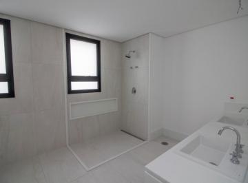 IMG_20260612_105212_000.jpeg · Confortável apartamento para venda em Moema com 4 quartos, sendo 4 suítes, 375m² - remaxempire#O02P8