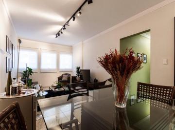 6f12f76d-f2fe-49ee-80ed-28c839f782eb · Apartamento à venda no bairro Vila Buarque em São Paulo/SP