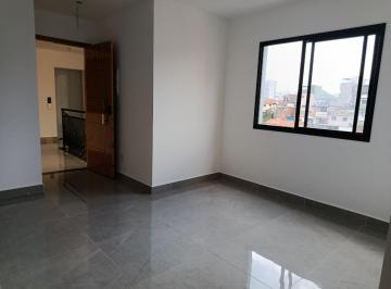 3190fd0c-8646-41f9-bb34-7ce4b87babe0 · Apartamento à venda no bairro Parada Inglesa em São Paulo/SP