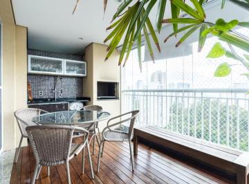 afc886ca-1056-4b54-acb3-b7e6bac0843d · Apartamento à venda no bairro Vila Andrade em São Paulo/SP
