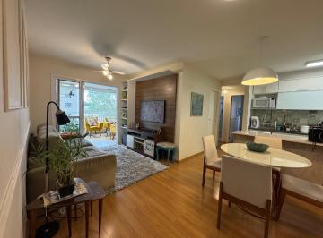 9597e107-b547-426a-8e84-9030e0068bd0 · Apartamento à venda no bairro São Judas em São Paulo/SP