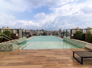 04cf8445-c08f-43bf-a1cf-62670b9e45e4 · Apartamento à venda no bairro Jardim São Paulo(Zona Norte) em São Paulo/SP