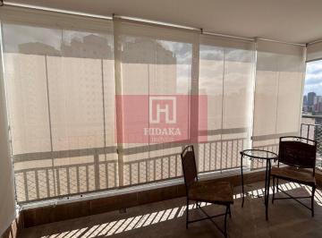 Apartamento · 64m² · 2 Quartos · 1 Vaga · Apartamento à venda no bairro Saúde - São Paulo/SP, Zona Sul
