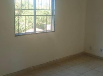 Apartamento · 58m² · 2 Quartos · 1 Vaga · Apartamento Residencial Sousa Queiroz, Campinas/SP