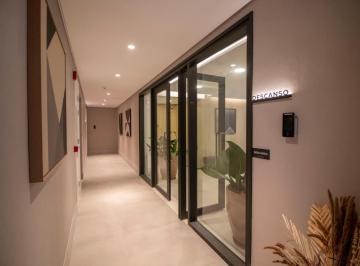 IMG_20260626_181433_000.jpeg · Deslumbrante cobertura para venda em Moema com 4 quartos, sendo 4 suítes, 688m² - remaxempire#5MG9V