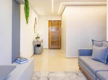 31bc60d2-760e-4d79-bf7c-663a2769360d · Apartamento à venda no bairro Casa Verde em São Paulo/SP