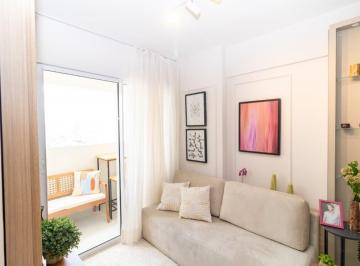 0560b7b1-a376-4ca8-9e55-a5b7e20b3307 · Apartamento à venda no bairro Brás em São Paulo/SP