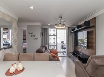9c4b5b78-d08f-46d8-a137-3bda1e46d4cf · Apartamento à venda no bairro Alto do Pari em São Paulo/SP