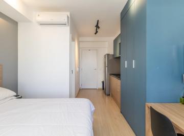 a453528f-8175-45f2-b910-c6333a341088 · Apartamento à venda no bairro Consolação em São Paulo/SP