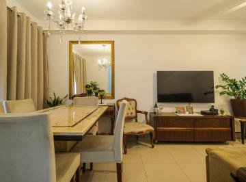 1742b35e-6ac9-4c6d-b302-8ddddb802305 · Apartamento à venda no bairro Jaçanã em São Paulo/SP