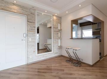 12506206-bbab-43ac-bae8-f8baf2c69004 · Apartamento à venda no bairro Água Branca em São Paulo/SP