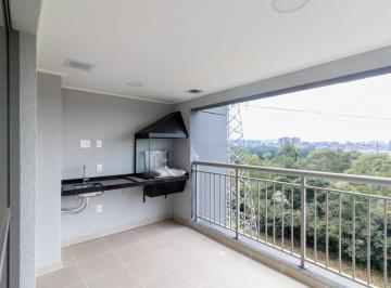 73c725f5-99a0-4e9d-b4f8-f4c3bb52ab2f · Apartamento à venda no bairro City América em São Paulo/SP