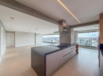 IMG_20260618_014154_000.jpeg · Aconchegante apartamento para venda em Brooklin com 4 quartos, sendo 2 suítes, 190m² - remaxares#ZGV