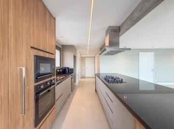 IMG_20260621_061428_000.jpeg · Excelente apartamento para venda em Brooklin com 4 quartos, sendo 2 suítes, 190m² - remaxares#ZGVKE