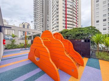 IMG_20260625_001423_000.jpeg · Espetacular apartamento para venda em Brooklin com 4 quartos, sendo 2 suítes, 190m² - remaxares#ZGVK