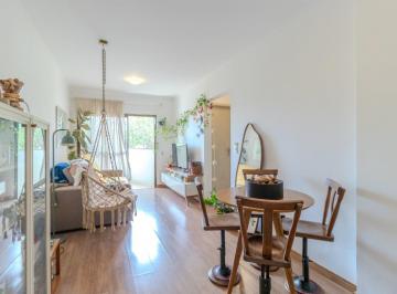 9f06af96-3315-483c-9c46-4da2a405dd9b · Apartamento à venda no bairro Nova Piraju em São Paulo/SP