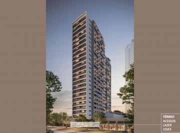 99016f74-e316-4c5e-b4c9-bfc4079c21c0 · Apartamento à venda no bairro Cidade Monções em São Paulo/SP
