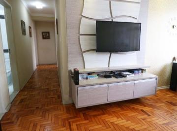 rua_jose_do_patrocinio_645_8_.jpeg · Apartamento à venda no bairro Aclimação em São Paulo/SP