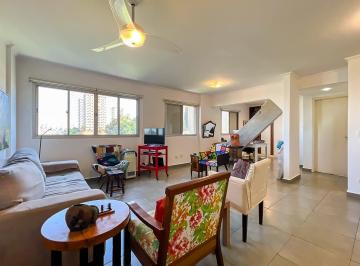 08043ec1-f504-48d2-b0fa-82c1f1abdda6 · Apartamento à venda no bairro Vila Indiana em São Paulo/SP