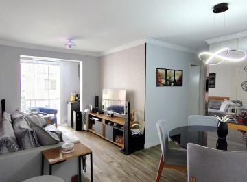 66cb77b2-d960-4177-b3e6-02c737bda690 · Apartamento à venda no bairro Belém em São Paulo/SP