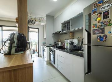 92b71ec8-df0f-4b85-9cdd-fcdb3f88783f · Apartamento à venda no bairro Freguesia do Ó em São Paulo/SP