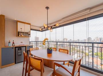 be999995-ddc0-4269-a512-638d69ecfc2f · Apartamento à venda no bairro Vila Santa Catarina em São Paulo/SP