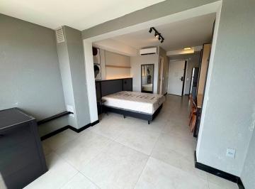d4624c56-876d-41db-be92-a407d3993738 · Apartamento à venda no bairro Pompeia em São Paulo/SP