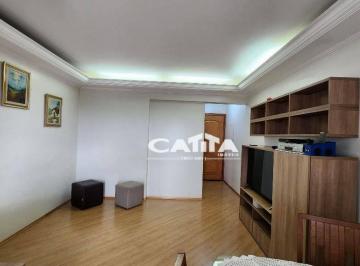 71fc71b8e5a81501f0a3775080b8e3a785e6e298 · Apartamento com 3 dormitórios à venda, 76 m² por R$ 590.000,00 - Penha - São Paulo/SP