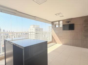 PIC_20260615_185215_000.jpeg · Versátil apartamento para venda em Chácara Inglesa com 3 quartos, sendo 1 suíte, 115m² - mirtes-mura