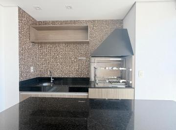 IMG_20260614_185242_000.jpeg · Espetacular apartamento para venda em Chácara Inglesa com 3 quartos, sendo 1 suíte, 115m² - mirtes-m