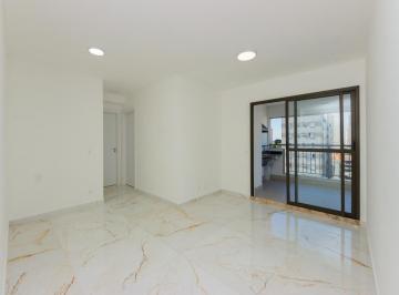 dba5c12a-3e8d-4d18-bf63-825710fff3e9 · Atraente apartamento para venda em Ipiranga com 2 quartos, sendo 1 suíte, 68m²