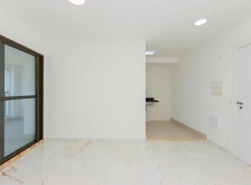 DSC_20260818_180124_000.jpeg · Aconchegante apartamento para venda em Ipiranga com 2 quartos, sendo 1 suíte, 68m² - maiaragarrutti#